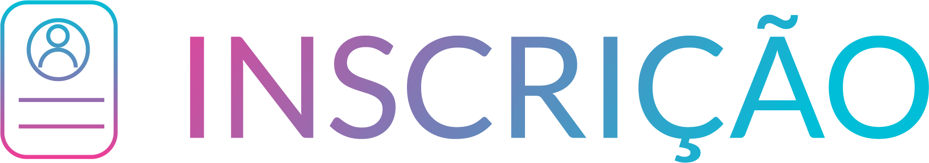 Sebrae/PR | Inscrição - Empretec | empretec title inscricao 1