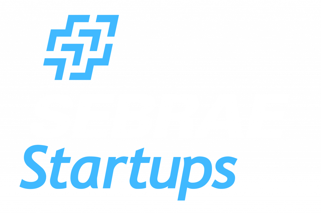 Sebrae/PR | Agendamento de atendimento Online para Startups! | SebraeStartups Vertical FundoEscuro