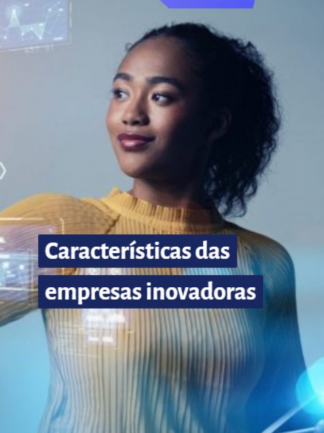 caracteristica-empresa-inovadora