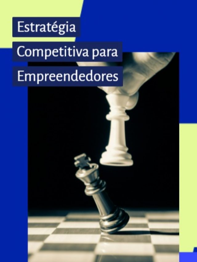 estrategia-competitiva