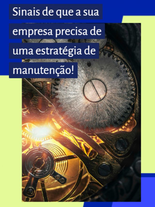 estrategias-de-manutencao-empresarial