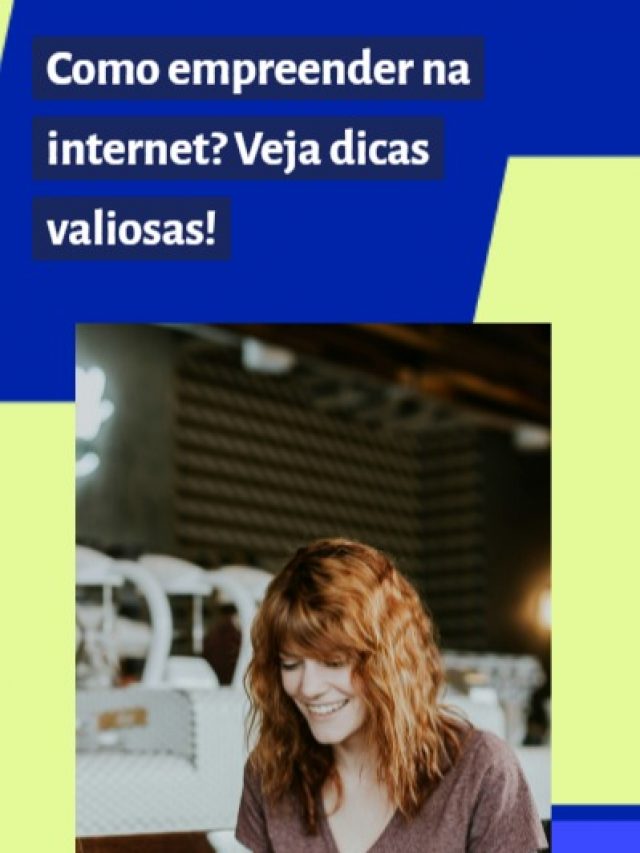 empreendendo-na-internet