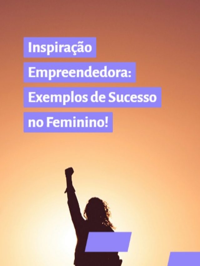 inspiracaoempreendedora