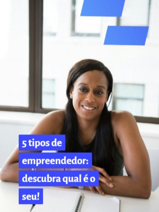 tipo-empreendedor